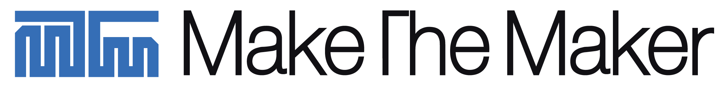 MakeTheMaker